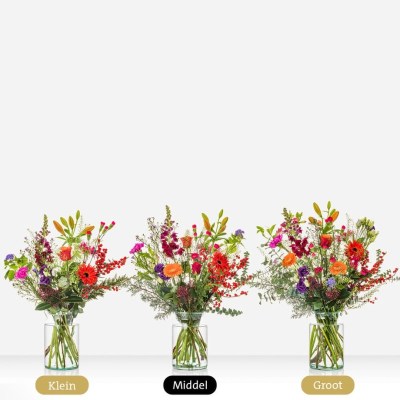 boeket-combi-zoete-kerst-overzicht-middel (1)